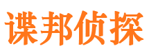 额敏市场调查